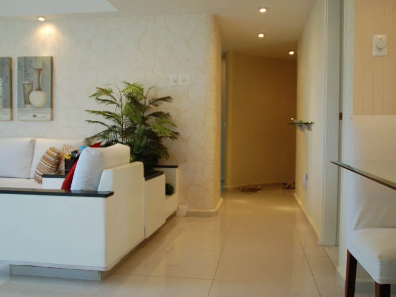 Apartamento à venda Copacabana com 1002m² e 3 quartos por R$ 1.240.000 - img-1260.jpeg