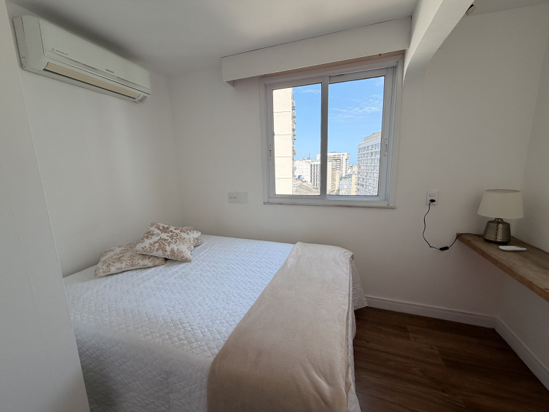 Apartamento à venda Copacabana com 1002m² e 3 quartos por R$ 1.240.000 - img-1261.jpeg