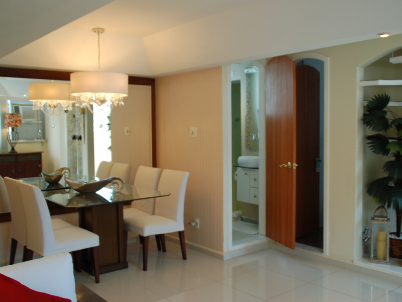 Apartamento à venda Copacabana com 1002m² e 3 quartos por R$ 1.240.000 - img-1262.jpeg