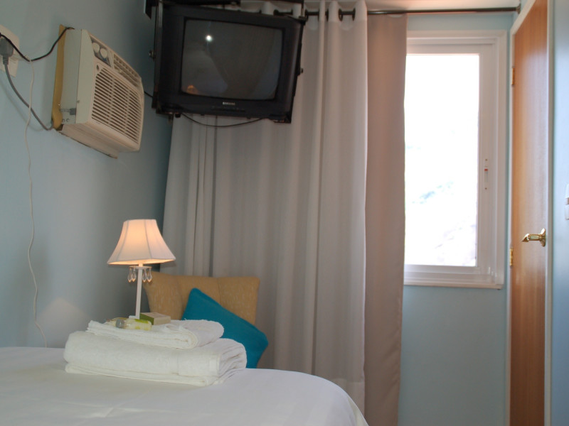 Apartamento à venda Copacabana com 1002m² e 3 quartos por R$ 1.240.000 - img-1268.jpeg