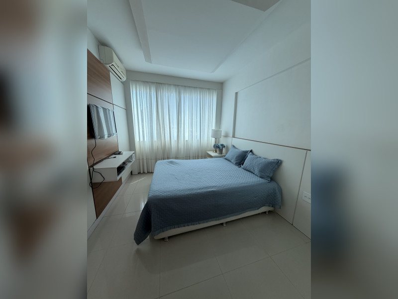 Apartamento à venda Copacabana com 1002m² e 3 quartos por R$ 1.240.000 - img-1273.jpeg