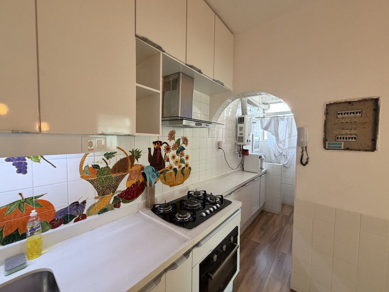 Apartamento à venda Copacabana com 1002m² e 3 quartos por R$ 1.240.000 - img-1279.jpeg