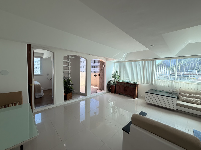 Apartamento à venda Copacabana com 1002m² e 3 quartos por R$ 1.240.000 - img-1282.jpeg