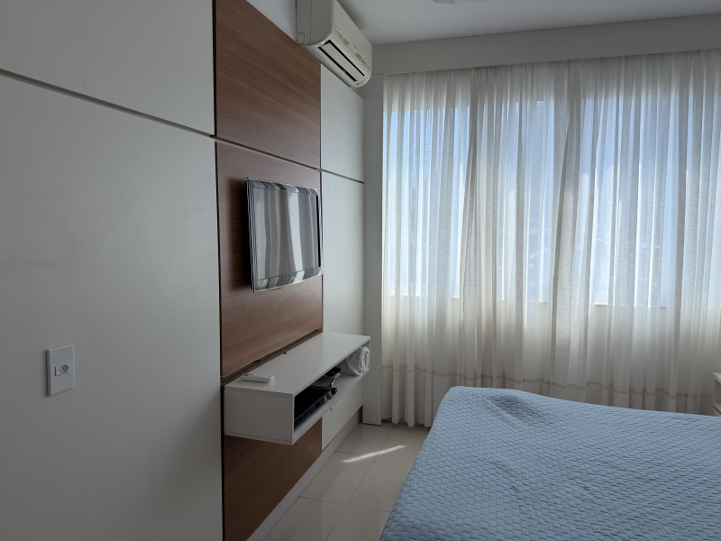 Apartamento à venda Copacabana com 1002m² e 3 quartos por R$ 1.240.000 - img-1287.jpeg