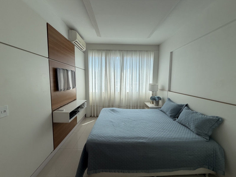 Apartamento à venda Copacabana com 1002m² e 3 quartos por R$ 1.240.000 - img-1289.jpeg