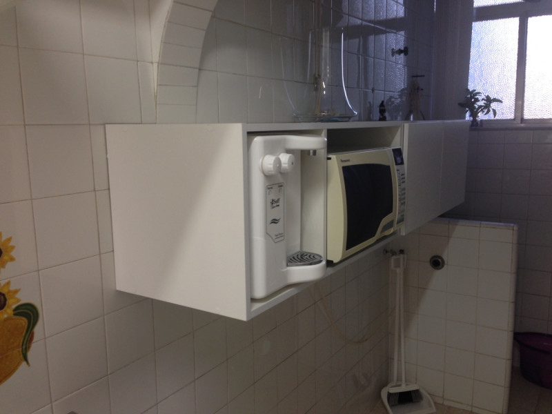 Apartamento à venda Copacabana com 1002m² e 3 quartos por R$ 1.240.000 - img-1312.jpeg