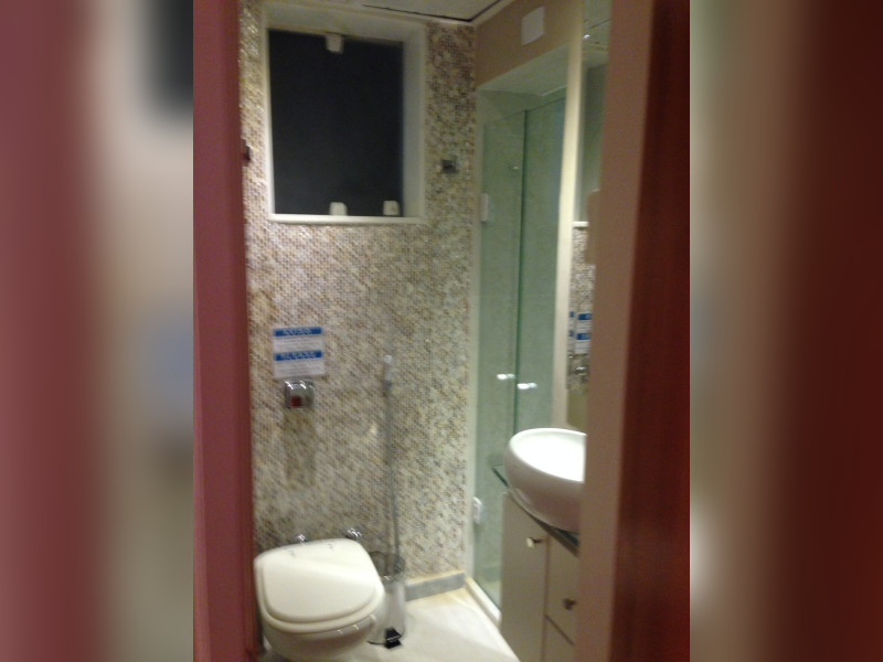 Apartamento à venda Copacabana com 1002m² e 3 quartos por R$ 1.240.000 - img-2053.jpeg