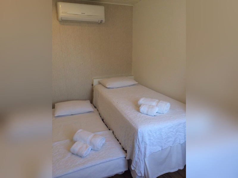 Apartamento à venda Copacabana com 1002m² e 3 quartos por R$ 1.240.000 - img-4458.jpeg