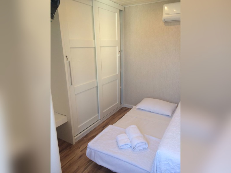 Apartamento à venda Copacabana com 1002m² e 3 quartos por R$ 1.240.000 - img-4459.jpeg