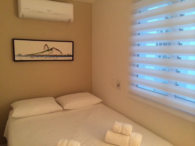 Apartamento à venda Copacabana com 1002m² e 3 quartos por R$ 1.240.000 - img-4498.jpeg