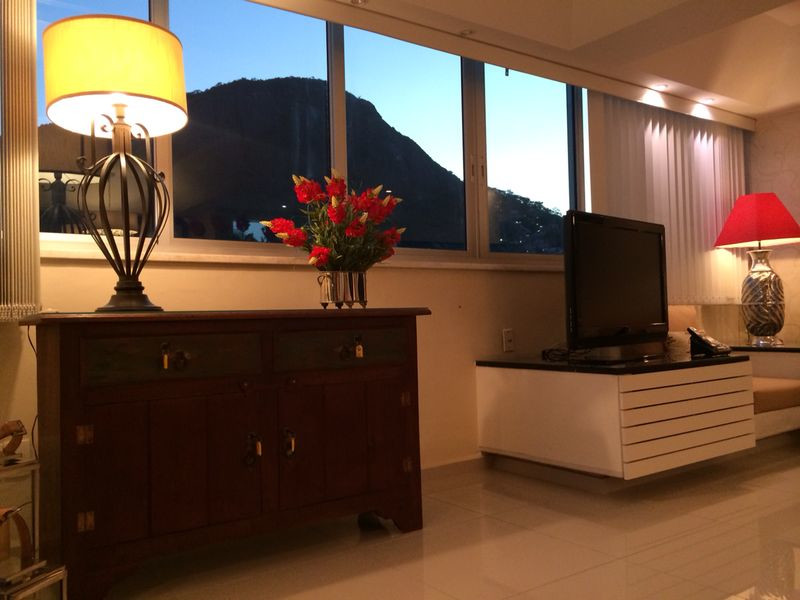 Apartamento à venda Copacabana com 1002m² e 3 quartos por R$ 1.240.000 - img-4510.jpeg