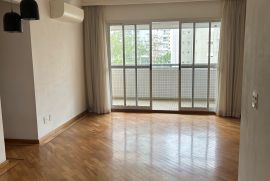 Apartamento à venda Vila Andrade com 98m² - 3 dormitórios -  vagas - R$ 880.000 - jardin-du-parc-1g.jpeg