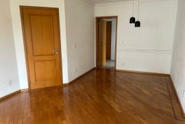 Apartamento à venda Vila Andrade com 98m² - 3 dormitórios -  vagas - R$ 880.000 - jardin-du-parc-2g.jpeg