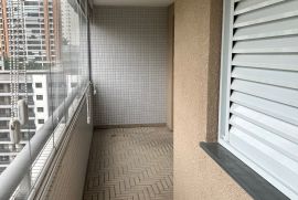 Apartamento à venda Vila Andrade com 98m² - 3 dormitórios -  vagas - R$ 880.000 - jardin-du-parc-3g.jpeg