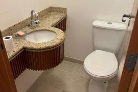 Apartamento à venda Vila Andrade com 98m² - 3 dormitórios -  vagas - R$ 880.000 - jardin-du-parc-4g.jpeg