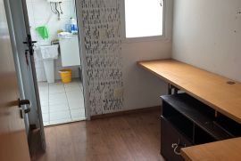 Apartamento à venda Vila Andrade com 98m² - 3 dormitórios -  vagas - R$ 880.000 - jardin-du-parc-5g.jpeg