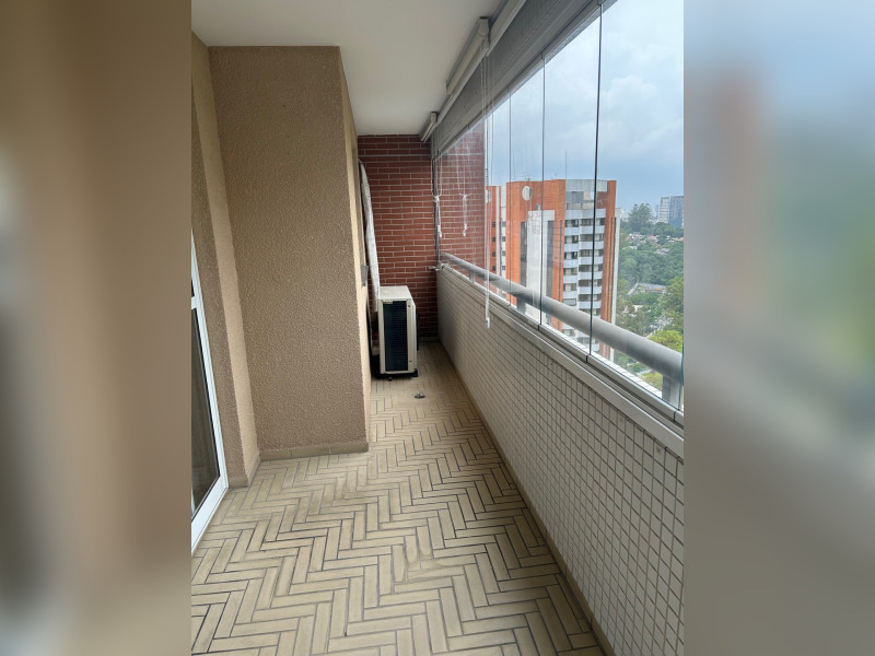 Apartamento à venda Vila Andrade com 98m² e 3 quartos por R$ 880.000 - jardin-du-parc-11g.jpeg