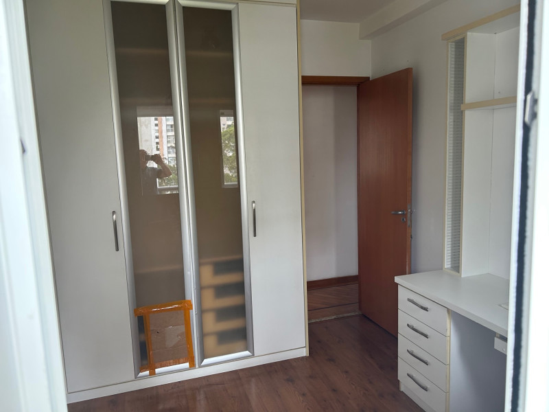Apartamento à venda Vila Andrade com 98m² e 3 quartos por R$ 880.000 - jardin-du-parc-12g.jpeg