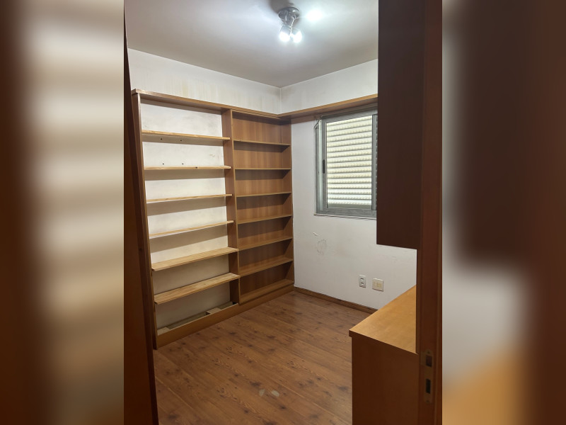 Apartamento à venda Vila Andrade com 98m² e 3 quartos por R$ 880.000 - jardin-du-parc-14g.jpeg