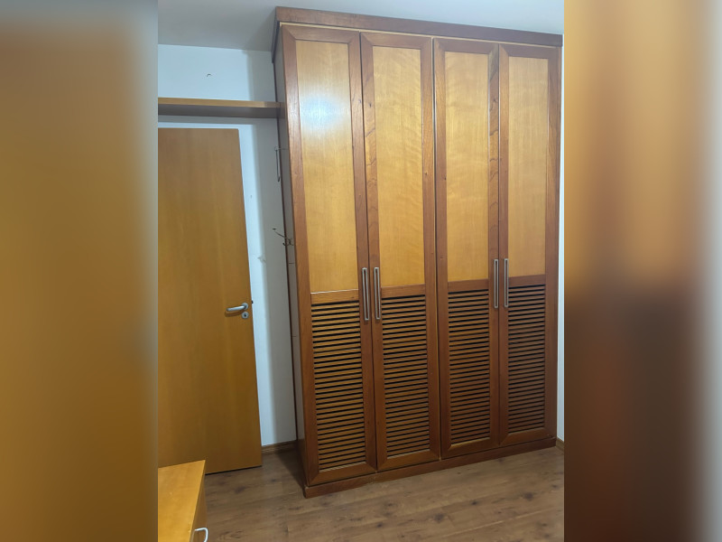 Apartamento à venda Vila Andrade com 98m² e 3 quartos por R$ 880.000 - jardin-du-parc-15g.jpeg