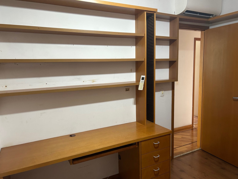 Apartamento à venda Vila Andrade com 98m² e 3 quartos por R$ 880.000 - jardin-du-parc-16g.jpeg