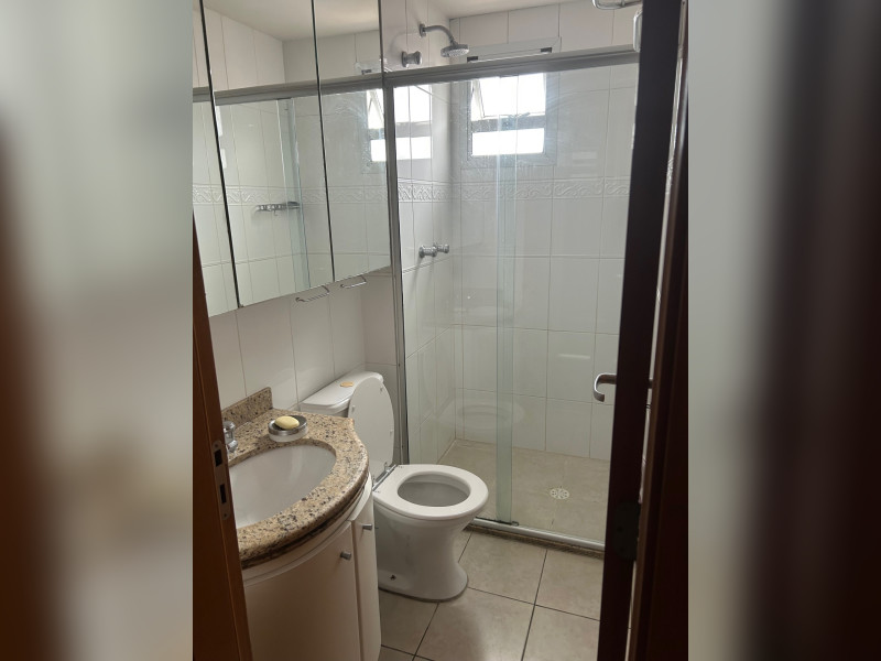 Apartamento à venda Vila Andrade com 98m² e 3 quartos por R$ 880.000 - jardin-du-parc-17g.jpeg