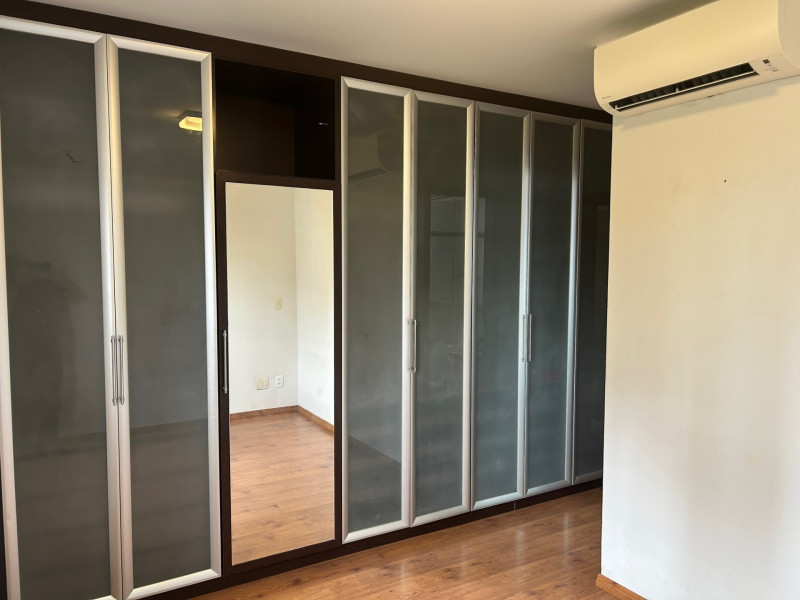 Apartamento à venda Vila Andrade com 98m² e 3 quartos por R$ 880.000 - jardin-du-parc-18g.jpeg