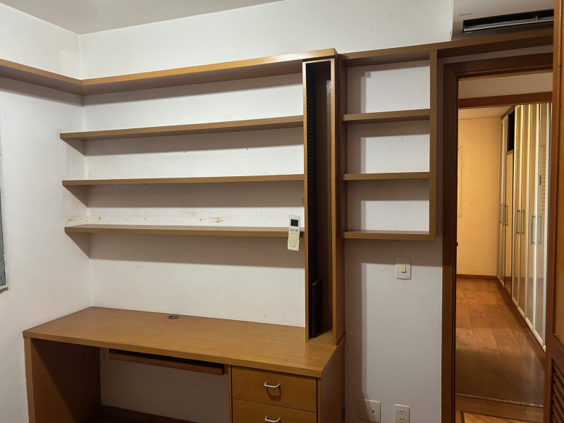 Apartamento à venda Vila Andrade com 98m² e 3 quartos por R$ 880.000 - jardin-du-parc-19g.jpeg