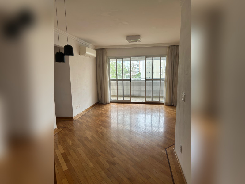 Apartamento à venda Vila Andrade com 98m² e 3 quartos por R$ 880.000 - jardin-du-parc-1g.jpeg