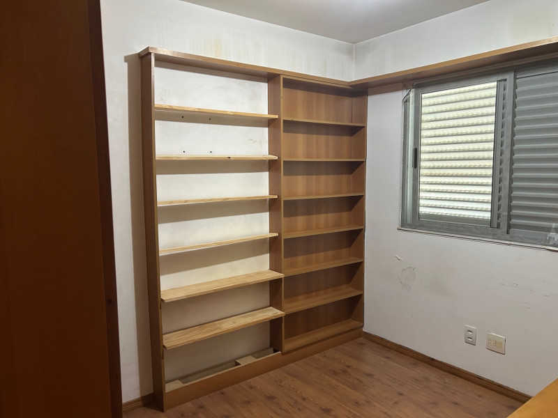 Apartamento à venda Vila Andrade com 98m² e 3 quartos por R$ 880.000 - jardin-du-parc-20g.jpeg