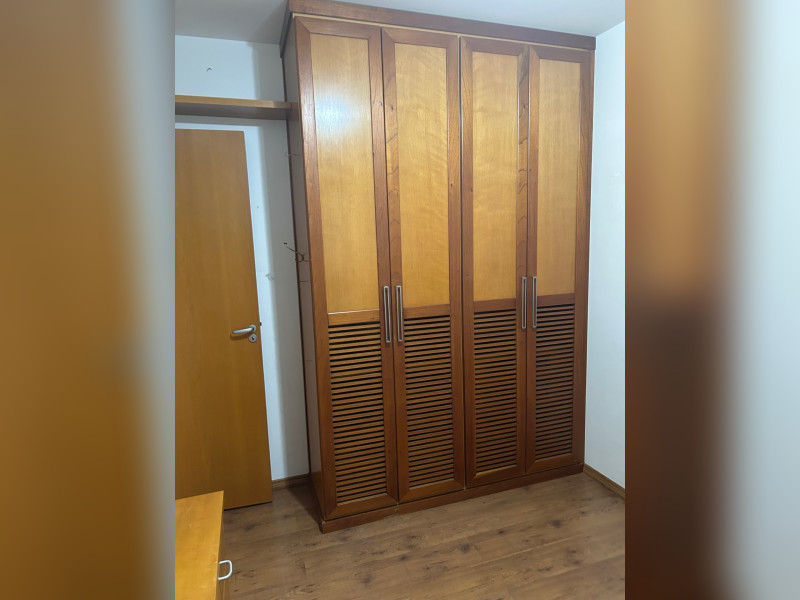 Apartamento à venda Vila Andrade com 98m² e 3 quartos por R$ 880.000 - jardin-du-parc-21g.jpeg