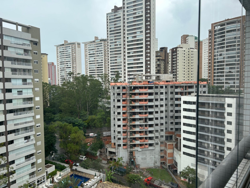 Apartamento à venda Vila Andrade com 98m² e 3 quartos por R$ 880.000 - jardin-du-parc-22g.jpeg