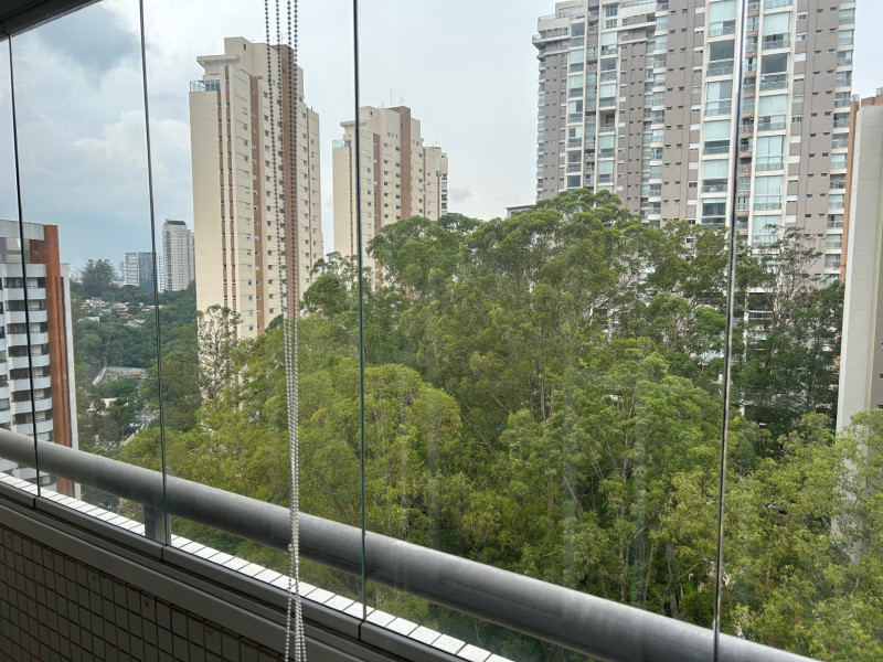 Apartamento à venda Vila Andrade com 98m² e 3 quartos por R$ 880.000 - jardin-du-parc-23g.jpeg