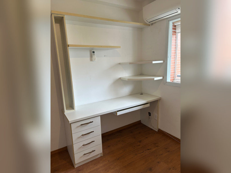 Apartamento à venda Vila Andrade com 98m² e 3 quartos por R$ 880.000 - jardin-du-parc-24g.jpeg