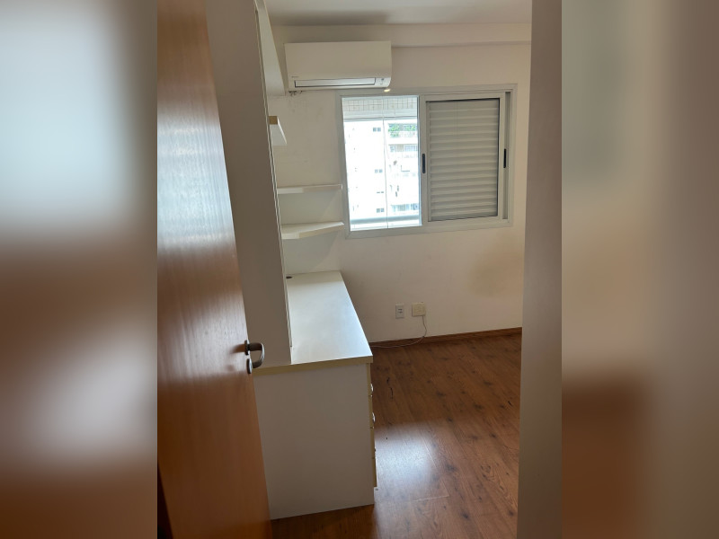 Apartamento à venda Vila Andrade com 98m² e 3 quartos por R$ 880.000 - jardin-du-parc-25g.jpeg