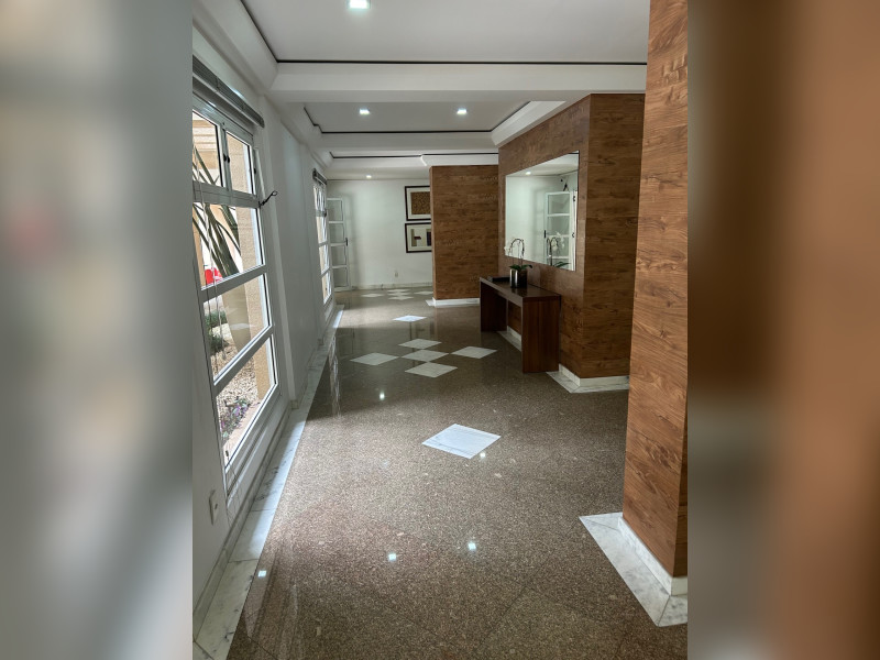 Apartamento à venda Vila Andrade com 98m² e 3 quartos por R$ 880.000 - jardin-du-parc-26g.jpeg