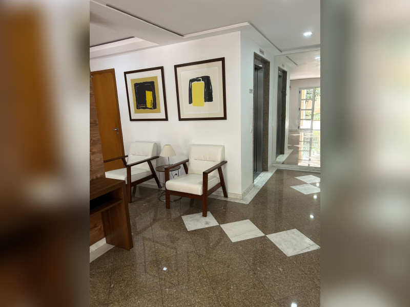 Apartamento à venda Vila Andrade com 98m² e 3 quartos por R$ 880.000 - jardin-du-parc-27g.jpeg