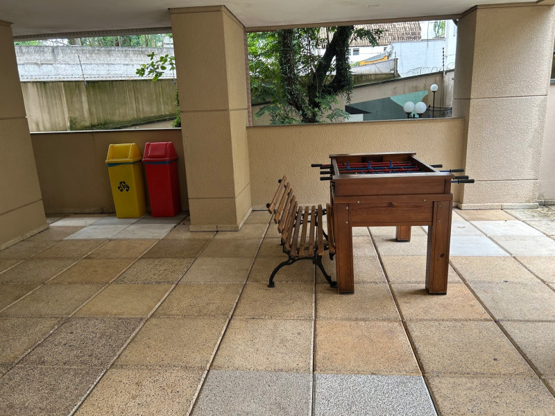 Apartamento à venda Vila Andrade com 98m² e 3 quartos por R$ 880.000 - jardin-du-parc-28g.jpeg