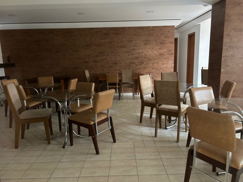 Apartamento à venda Vila Andrade com 98m² e 3 quartos por R$ 880.000 - jardin-du-parc-29g.jpeg