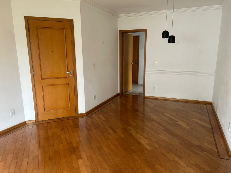 Apartamento à venda Vila Andrade com 98m² e 3 quartos por R$ 880.000 - jardin-du-parc-2g.jpeg