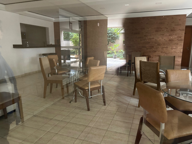 Apartamento à venda Vila Andrade com 98m² e 3 quartos por R$ 880.000 - jardin-du-parc-30g.jpeg