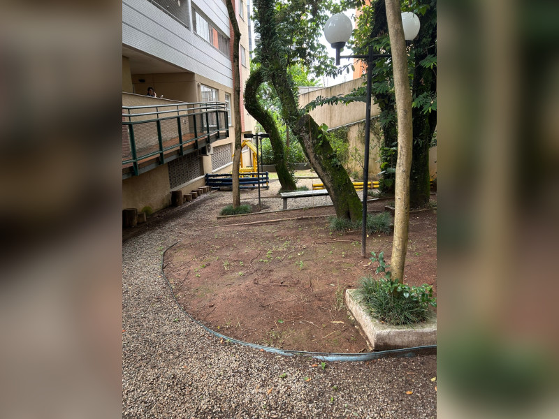 Apartamento à venda Vila Andrade com 98m² e 3 quartos por R$ 880.000 - jardin-du-parc-31g.jpeg