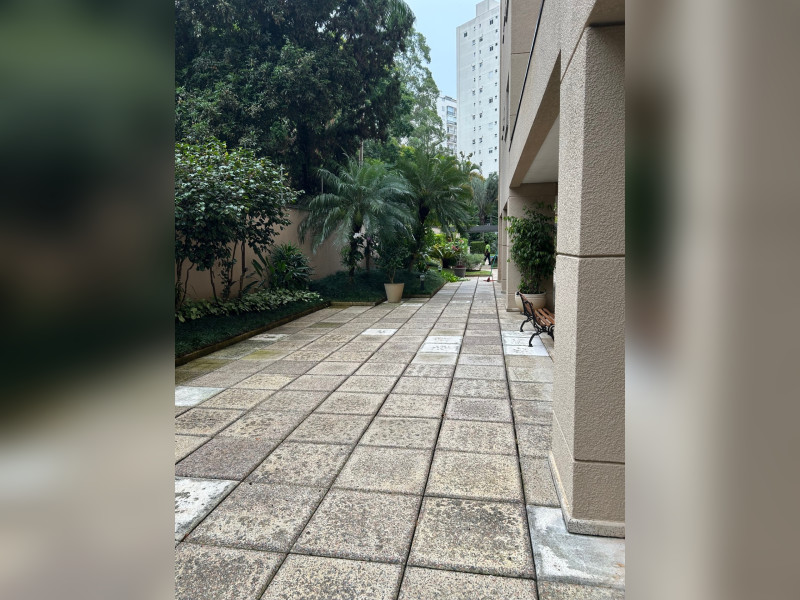 Apartamento à venda Vila Andrade com 98m² e 3 quartos por R$ 880.000 - jardin-du-parc-32g.jpeg