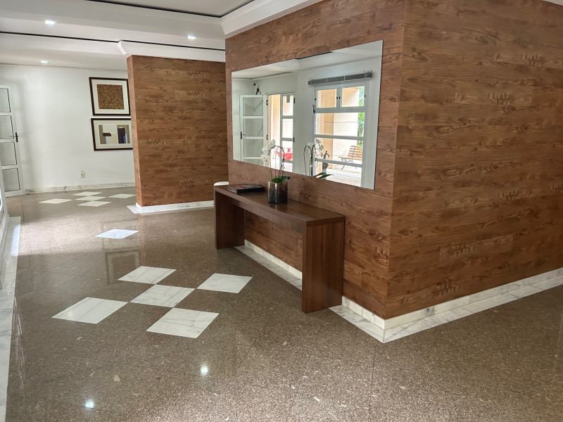 Apartamento à venda Vila Andrade com 98m² e 3 quartos por R$ 880.000 - jardin-du-parc-34g.jpeg