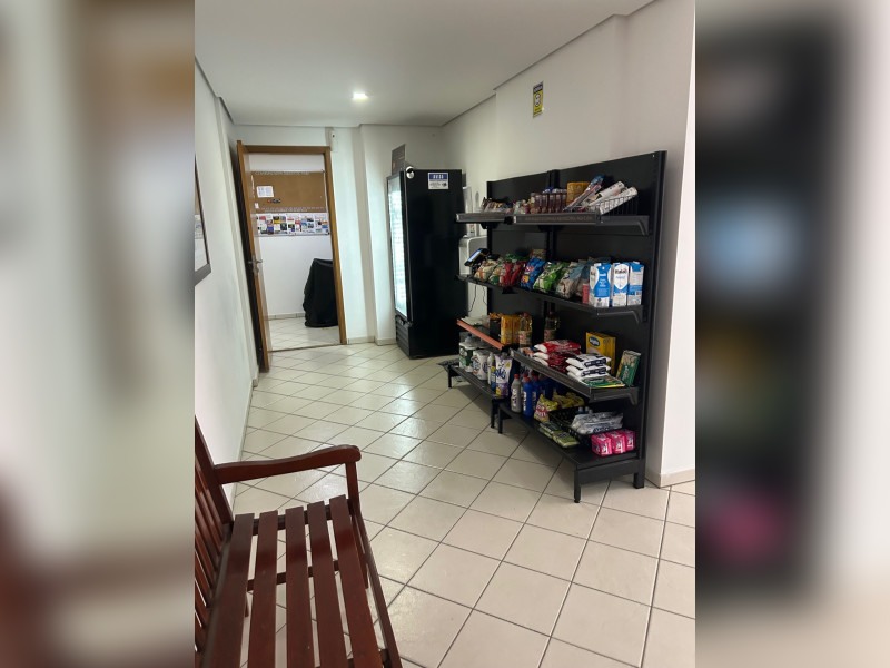 Apartamento à venda Vila Andrade com 98m² e 3 quartos por R$ 880.000 - jardin-du-parc-35g.jpeg