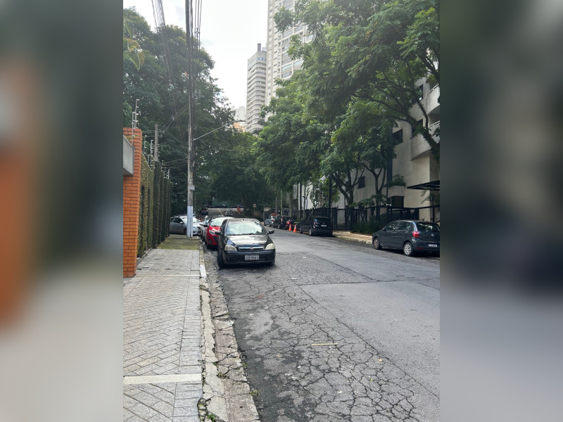 Apartamento à venda Vila Andrade com 98m² e 3 quartos por R$ 880.000 - jardin-du-parc-37g.jpeg