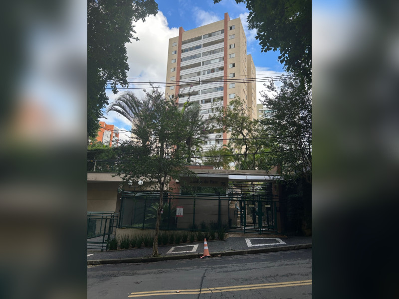 Apartamento à venda Vila Andrade com 98m² e 3 quartos por R$ 880.000 - jardin-du-parc-38g.jpeg