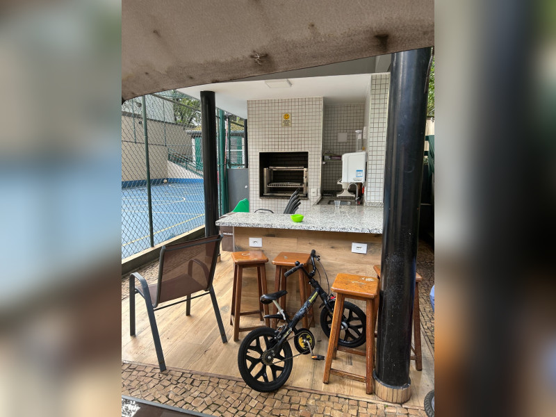 Apartamento à venda Vila Andrade com 98m² e 3 quartos por R$ 880.000 - jardin-du-parc-39g.jpeg