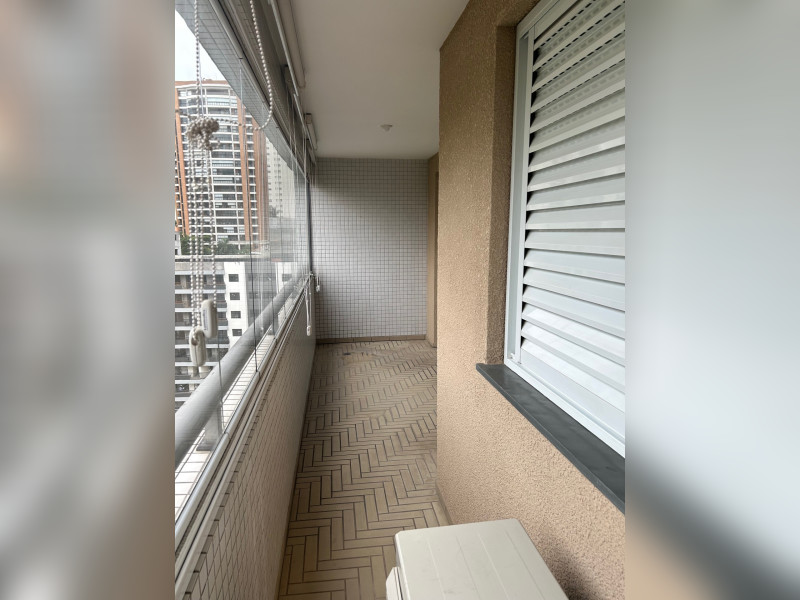 Apartamento à venda Vila Andrade com 98m² e 3 quartos por R$ 880.000 - jardin-du-parc-3g.jpeg