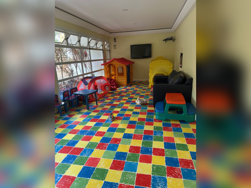 Apartamento à venda Vila Andrade com 98m² e 3 quartos por R$ 880.000 - jardin-du-parc-43g.jpeg